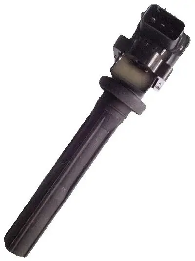 

33410-77E20 33410-77E21 33410-77E22 Ignition coils are for Suzuki
