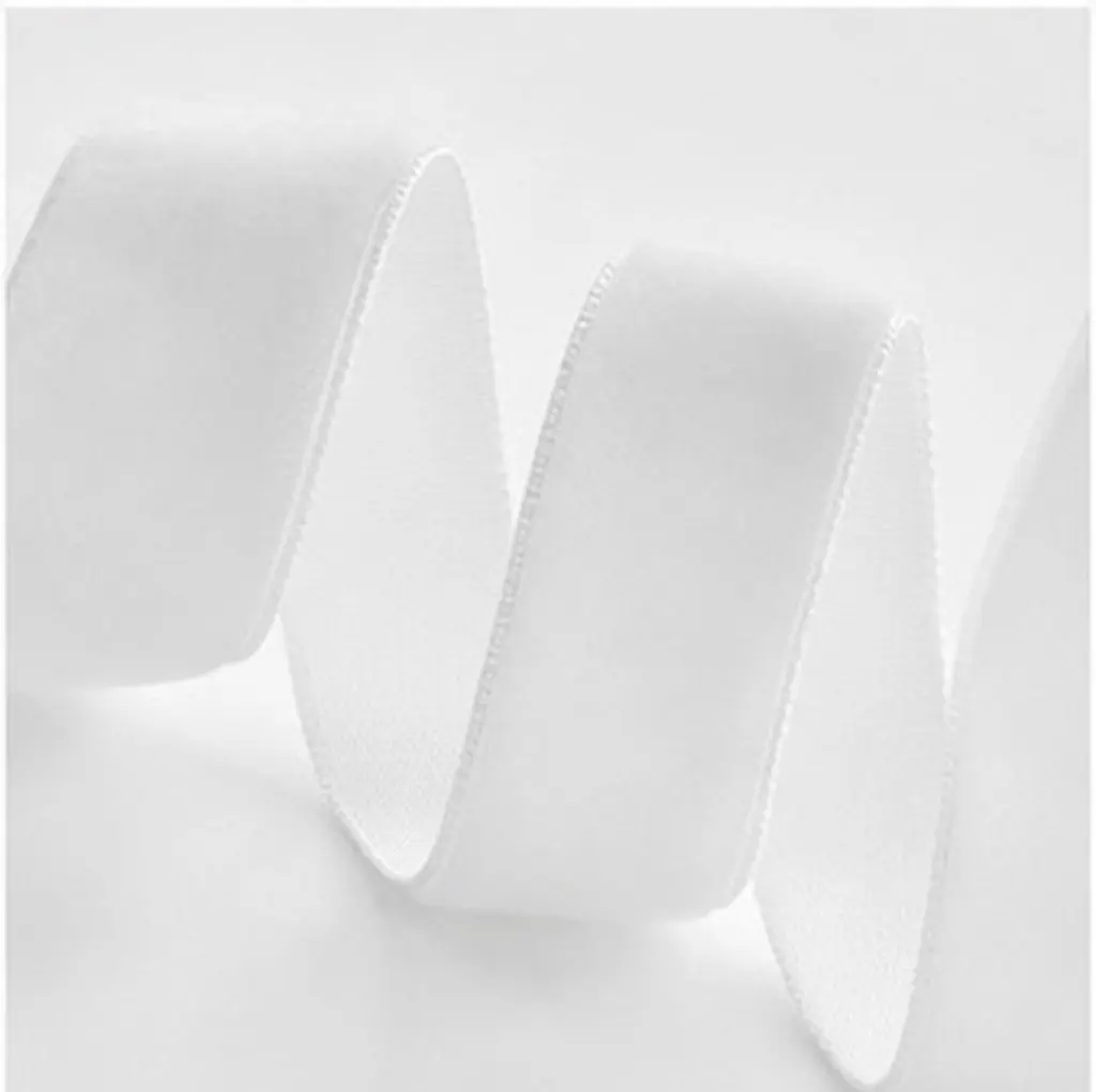 2-rolos-de-fitas-de-embalagem-lindas-para-caixas-de-presente-fita-decorativa-elegante-para-buques-de-noiva-guardanapos-livros-de-votos-e-ocasioes-especiais
