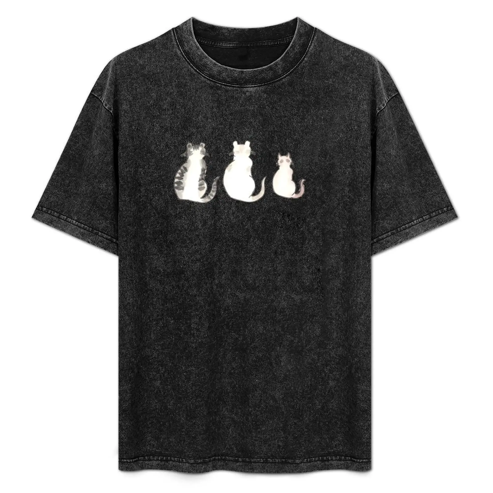 

The Swift Children T-Shirt Casual Soft Cotton Short Sleeve Tee
