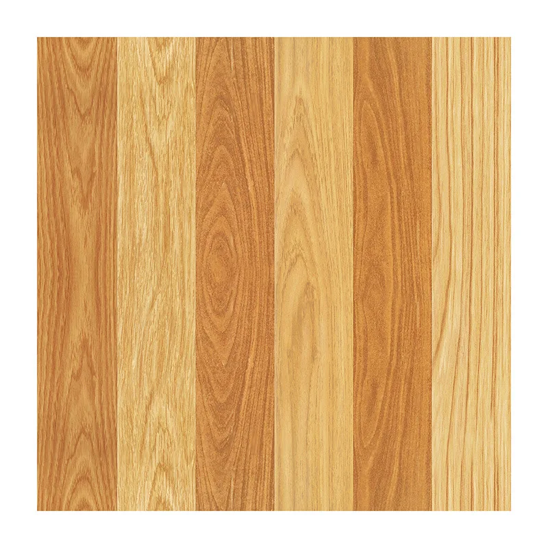 

12 шт. 30*30 см напольная плитка для очистки и прилипания для влагостойких зон, кухонный шкаф - противоскользящая защита от плесени для защиты от просалочных вод