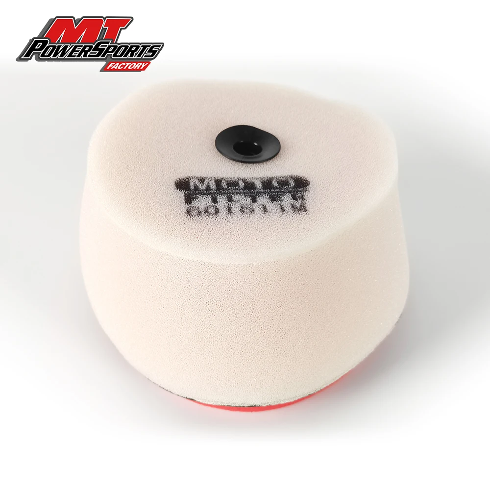 For Honda Motorcycl… - image