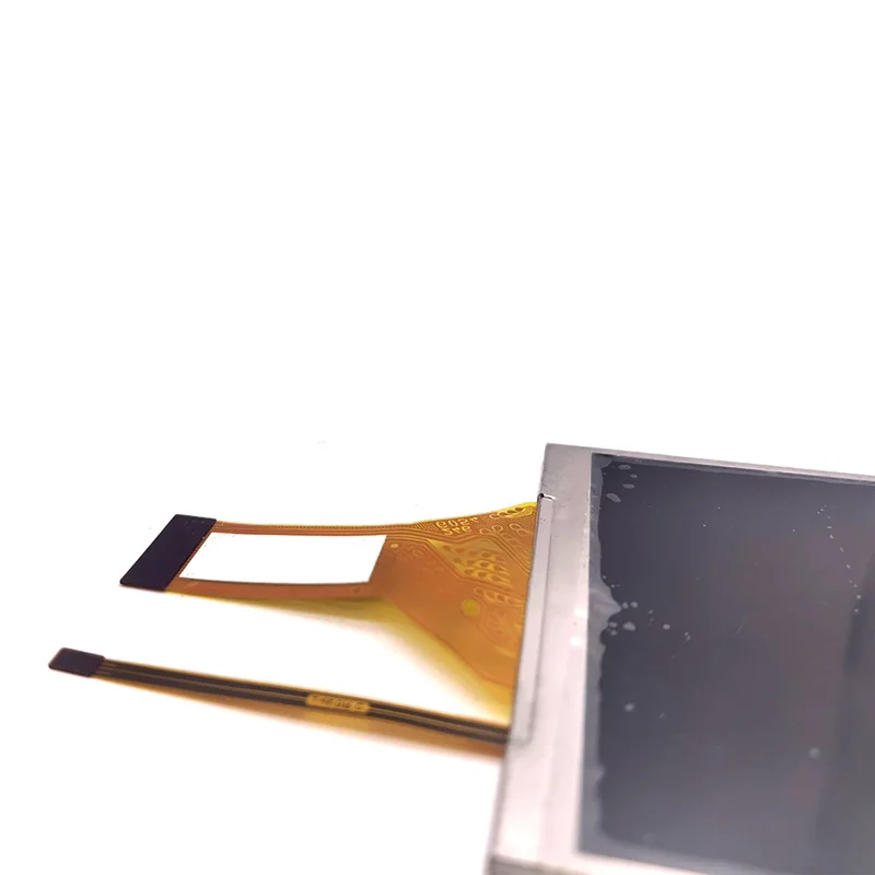 

B92B-ЖК-экран для камер NIKON D40, запасные части для ремонта