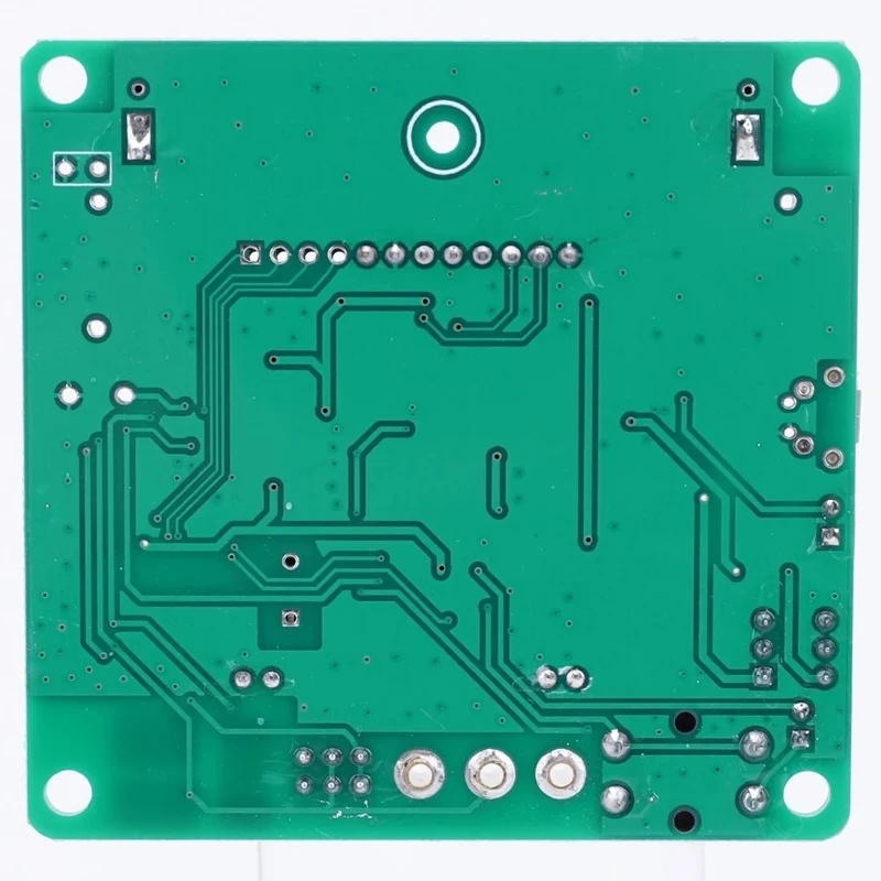 インダクター充電式コンデンサテスター、リチウム電池、販売液量計、DIY mg328個および金属、1セット