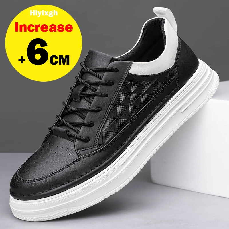 men's-6cm-hidden-height-increasing-white-shoes-business-casual-commute-footwear-soft-leather-thick-sole-white-dress-shoes