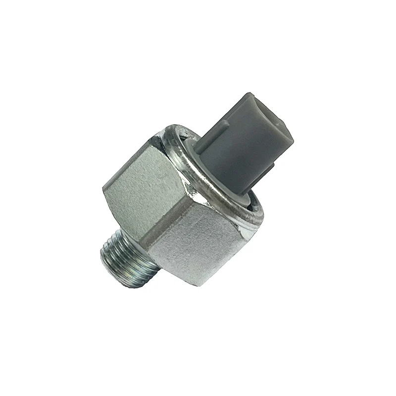 89615-52030 トヨタカムリレクサスエンジンノックセンサー爆発センサー 8961552030