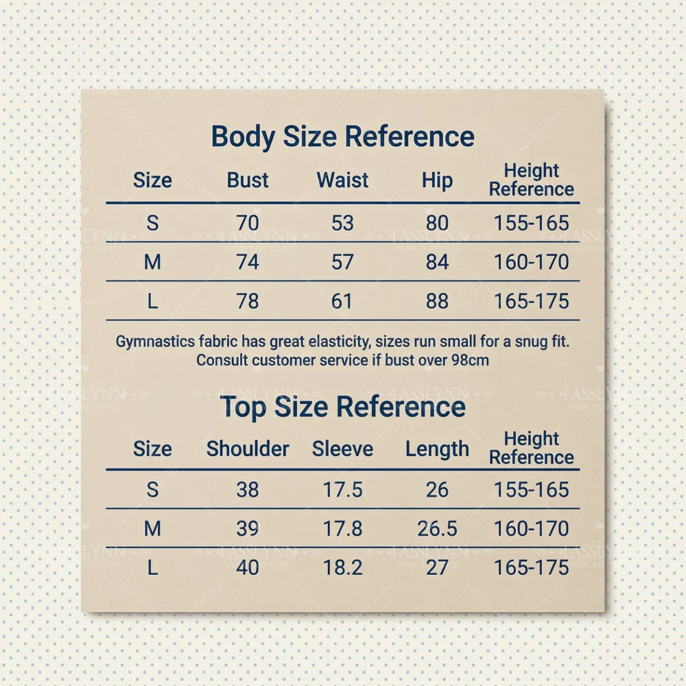 Japanese Sailor Swimsuit Women Long Sleeve One Piece Bathing Suit Anime Style Sailor Bodysuit Women High Neck Swimwear - view 4