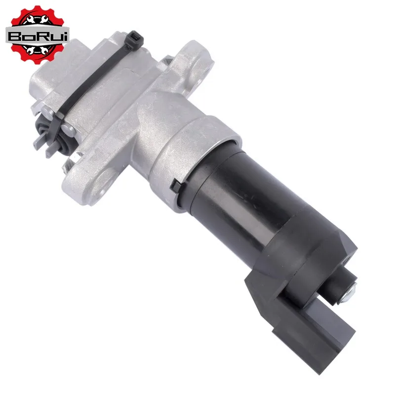 298609404 1 PC actionneur de frein de stationnement arrière pour Porsche 718 Boxster 911 Carrera Panamera Cayman GT4