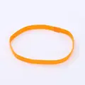 orange-monochrome