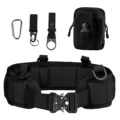 Black 3PCS