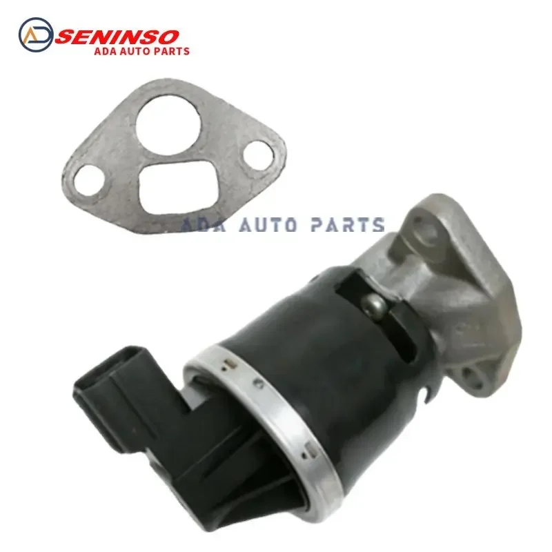 18011-PWA-030 18011-PWA-050 EGR Valve + Gasket 18011PWA030