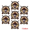 PE11577CT