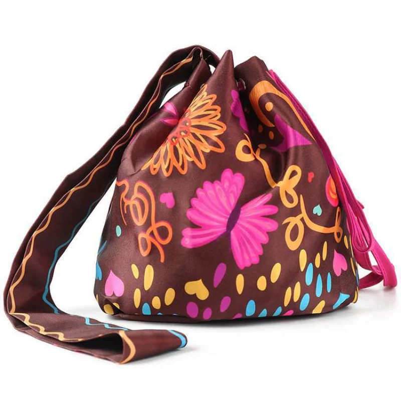 Bandolera de mano para niños, bolso de hombro para mujer, monedero y bolsos para madre e hijo, bolso de mano para niña