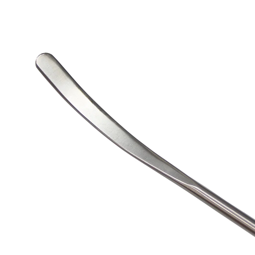 Pleural Stripper Manual Medical Medical Surgical Kit Varicose Vein Stripper