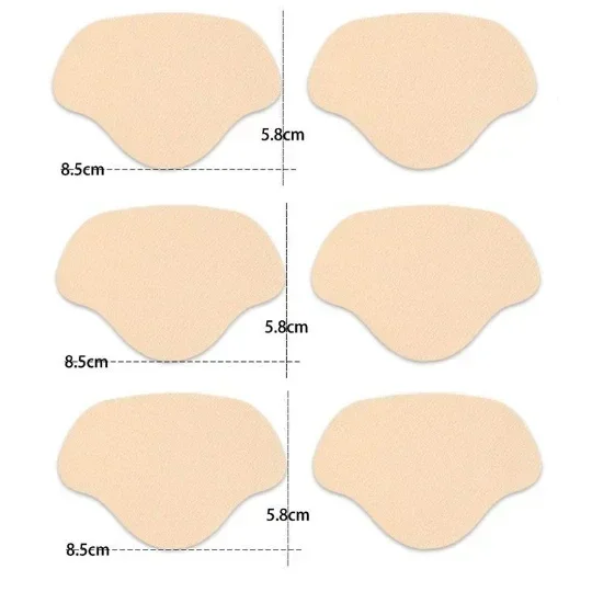 Variant: Beige