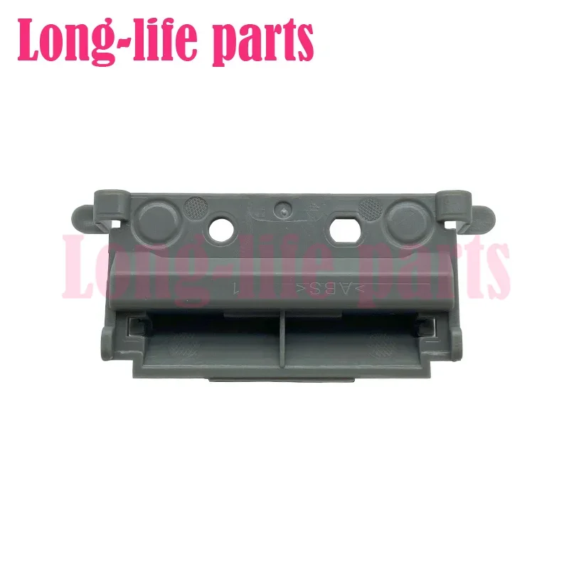 

High quality Document Feeder Seperation Pad Compatible For Kyocera M2035 M2135 M2030 M2040 M2530 M2540 Copier Printer Parts