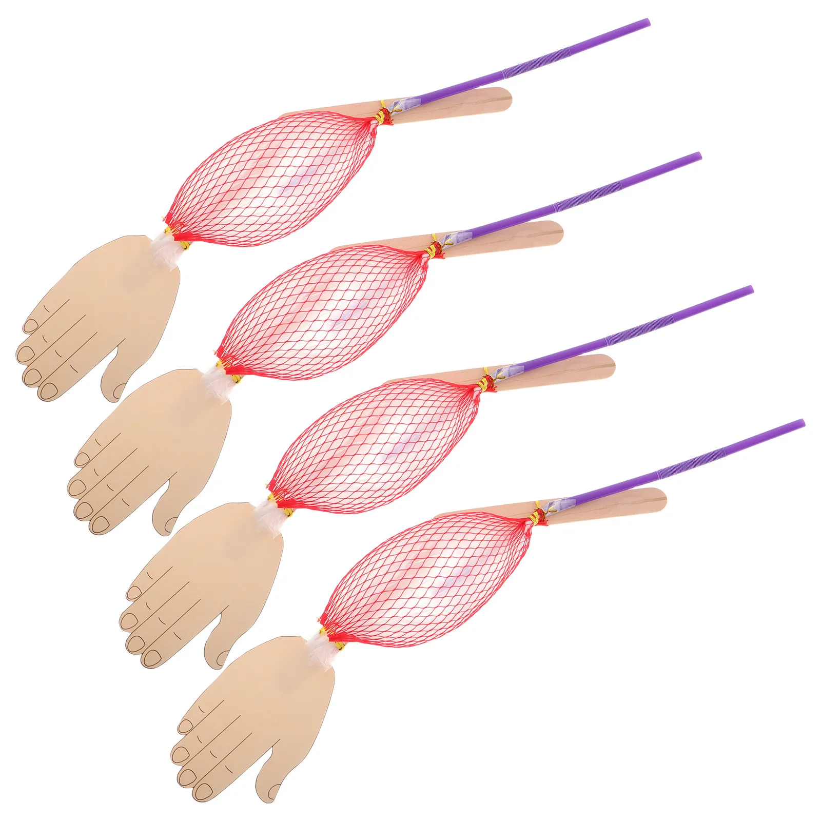 kit-de-estudo-de-anatomia-criativo-com-4-pecas-modelos-de-exibicao-para-ensino-e-aprendizagem-de-ciencias-sobre-o-corpo-humano-musculos-e-esqueleto