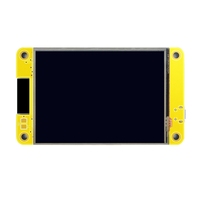 ESP32 Wifi Bluetooth Development Board 2.8 Inch 240X320 Smart Display Screen TFT Module LVGL Touch Screen