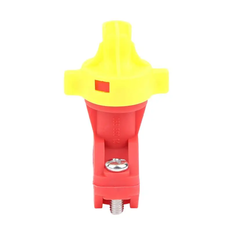 Road Roller Water Spray Nozzle Assembly Water Spray Head Double Steel Wheel Spray Head Base Accessories