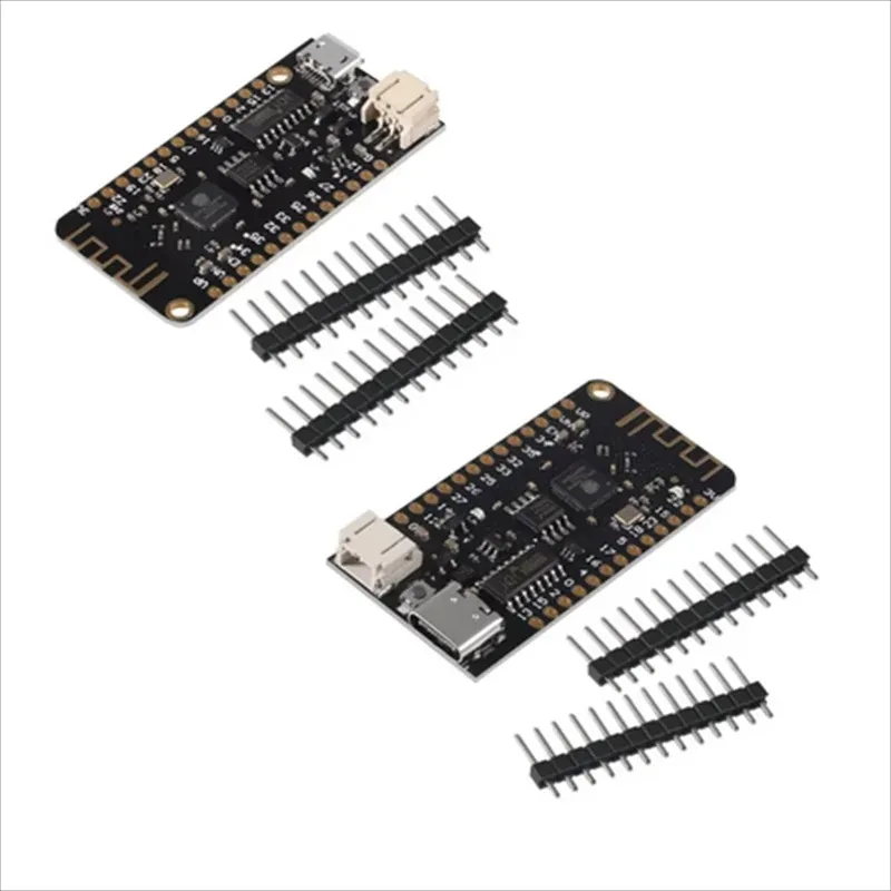 ESP32 Lite V1.0.0 W…