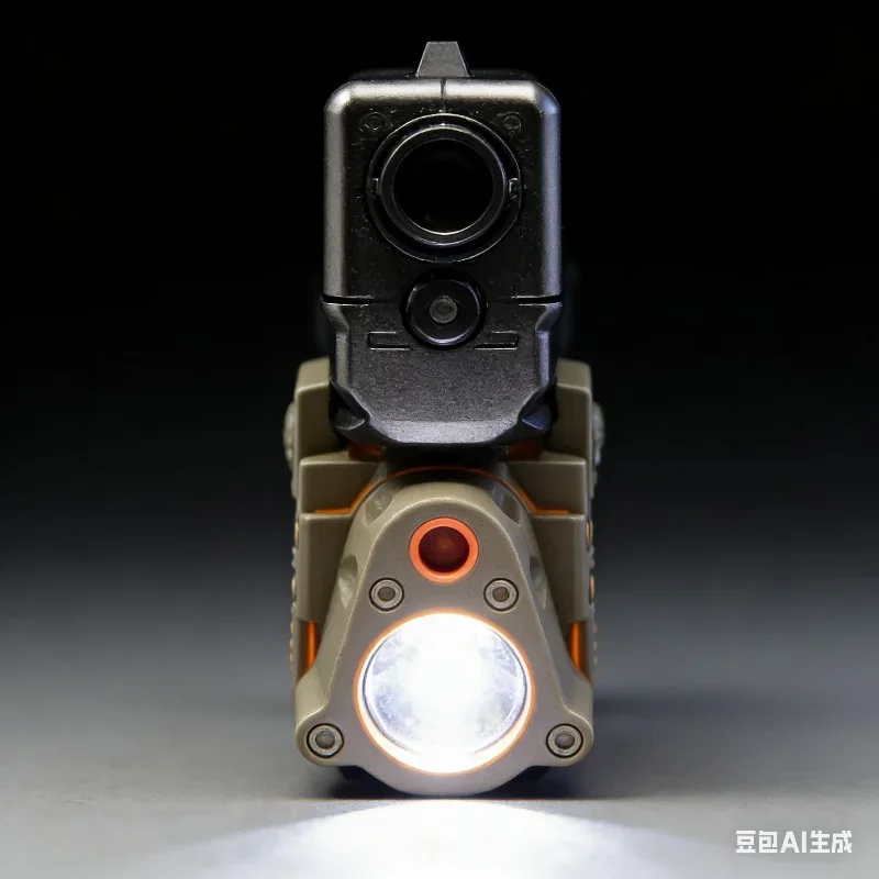 2026 New Sbal Pl Re… - image