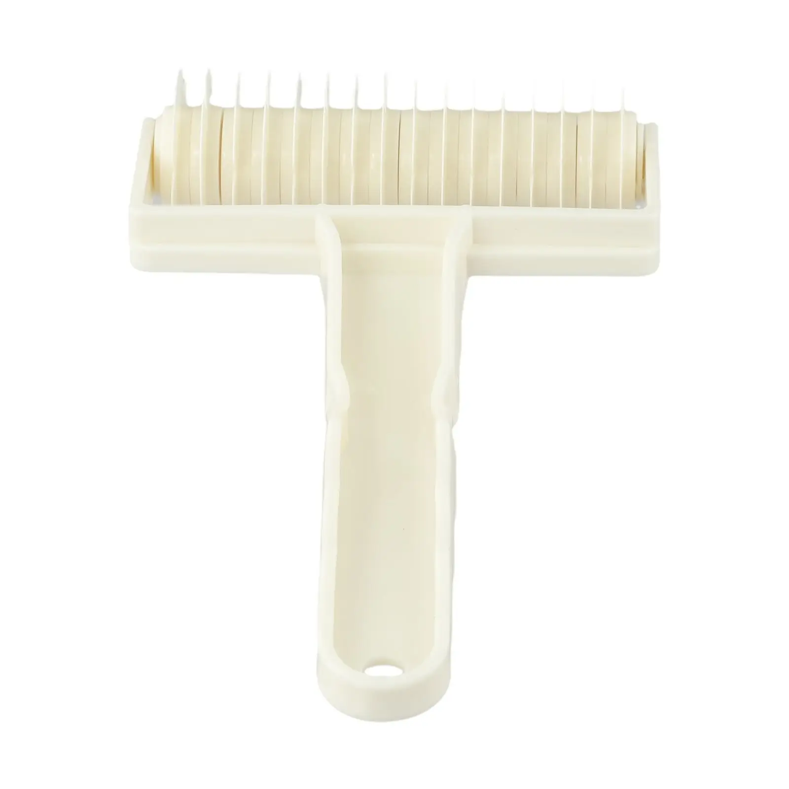 

Tool Roller Cutter Baking Tool 19.5*12cm 1pcs Bread Cookie Pastry Lattice Pizza Plastic Roller Cutter Exquisite