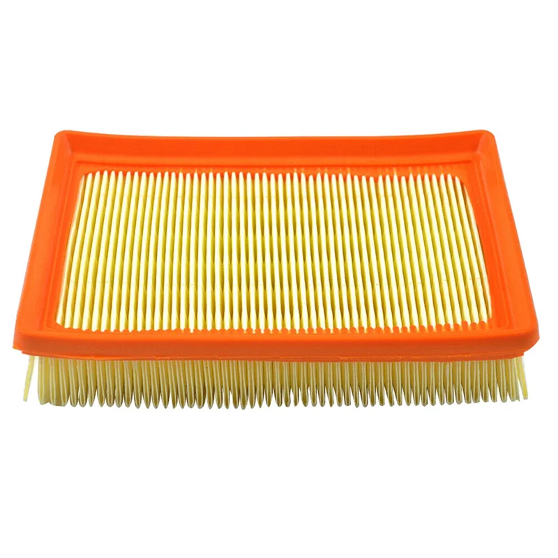 

A96E-5X Motorcycle Air Filter Cleaner For-BMW R1200GS Adventure R1200R R1200RS R1200RT R1250GS R1250RT