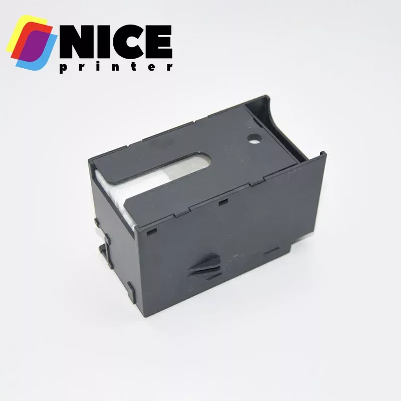 1X PXMB8 T6716 Waste Ink Tank Maintenance Box for Epson WF C5210 C5290 C5710 C5790 M5298 M5299 M5799 C529 C579R ET8700 S381 S880