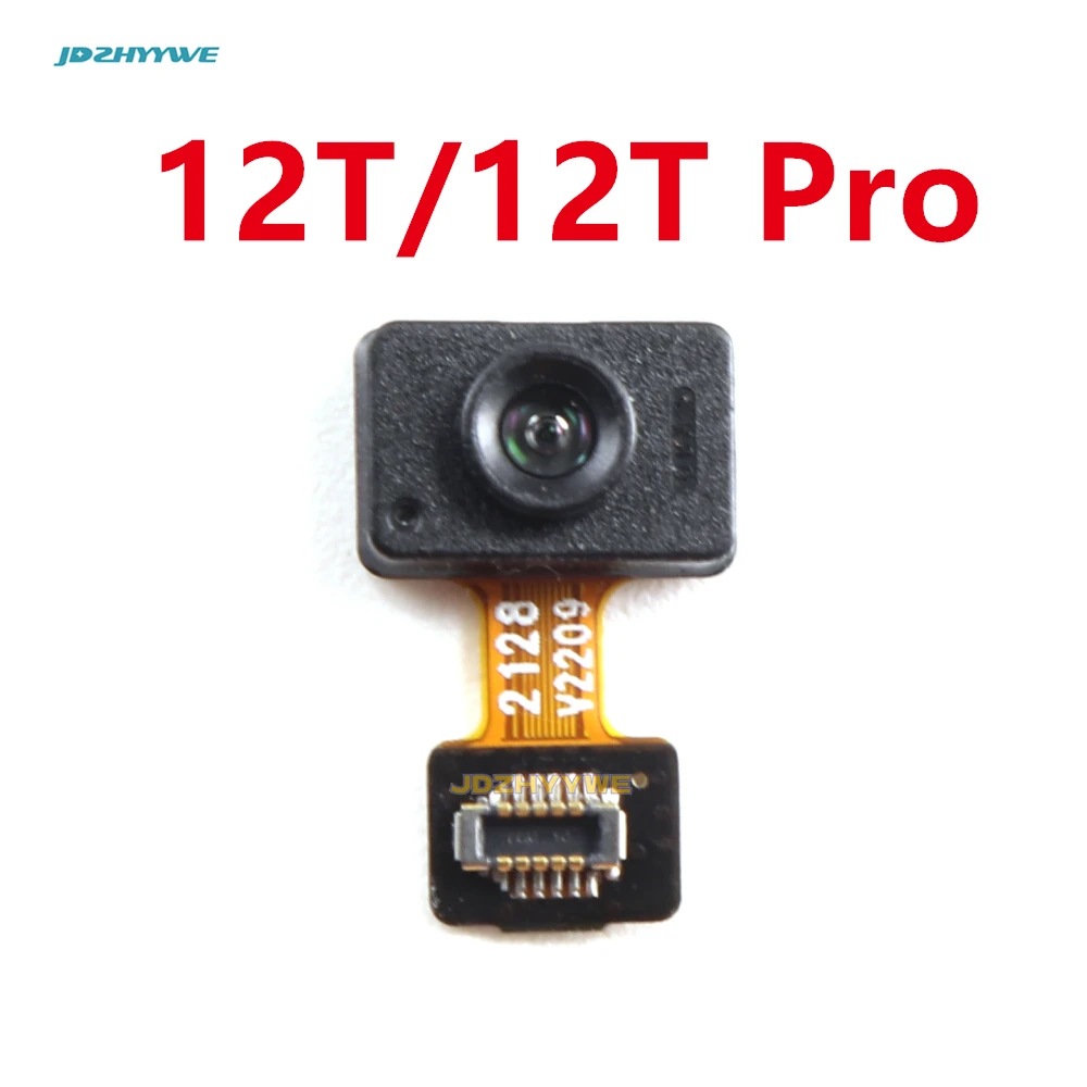 For Xiaomi Mi 12T Pro For Redmi K50 Ultra Home Button FingerPrint Touch ID Menu Return Key Sensor Flex Cable