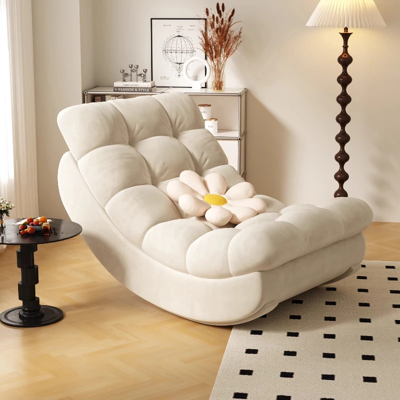 

Диван для гостиной в скандинавском стиле, распродажа, диван-кровать Честерфилд, сжатый, для отелей