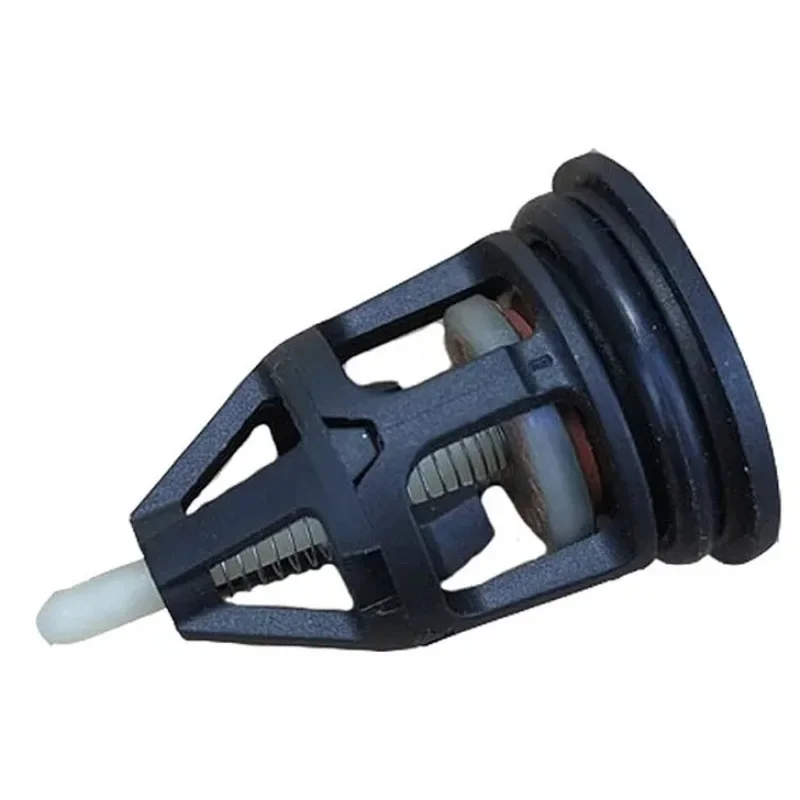 9812171780 Turbocha…