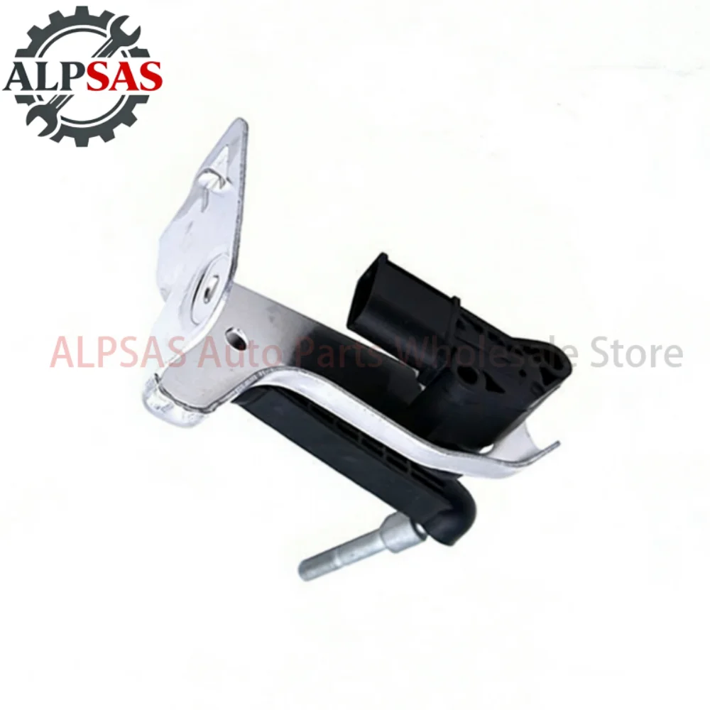 

Датчик высоты кузова задней левой подвески 1027971-00-A 6006523-00-B для Tesla Model X S 2012-2021, автомобильные аксессуары