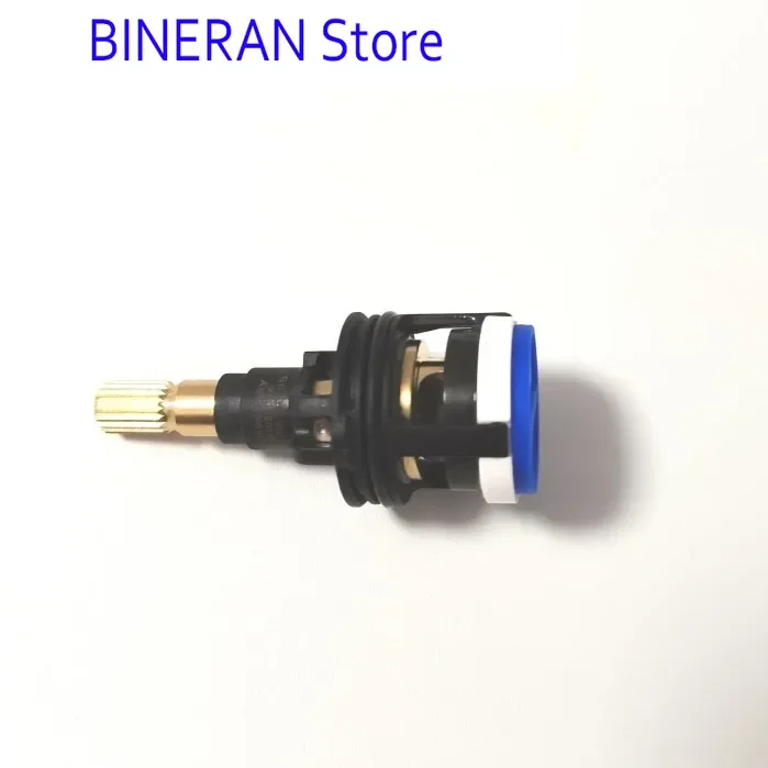 

Shower faucet accessory 96509000 water separator