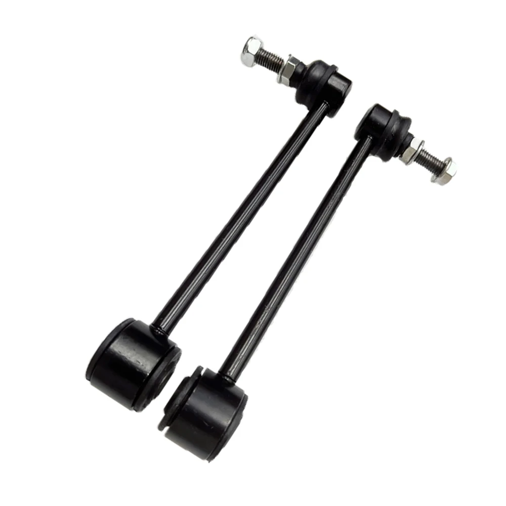 1Pcs Wrangler Rear Stabilizer Rod Small link Suitable for Jeep Wrangler 2007-2019 52060011AB 52060011 Car Accessories