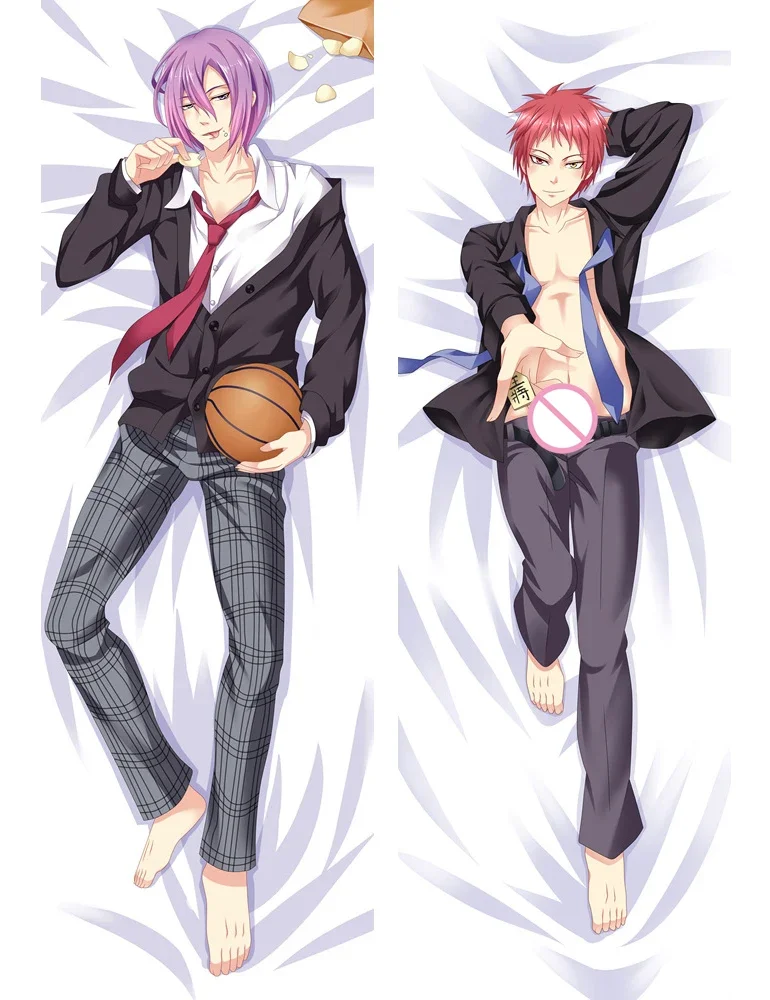 

Наволочка для косплея Dakimakura, 3D мультфильм, аниме, наволочка для тела, косплей, постельное белье, наволочка