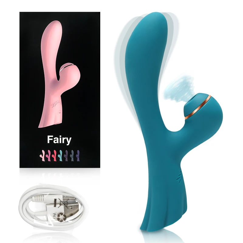 Vrouwen Waterdichte Vagina Clitoris Zuigen Likken Stimulator Machine Sex Toys Goederen Voor Volwassenen 18 Vibrator Sex Toys