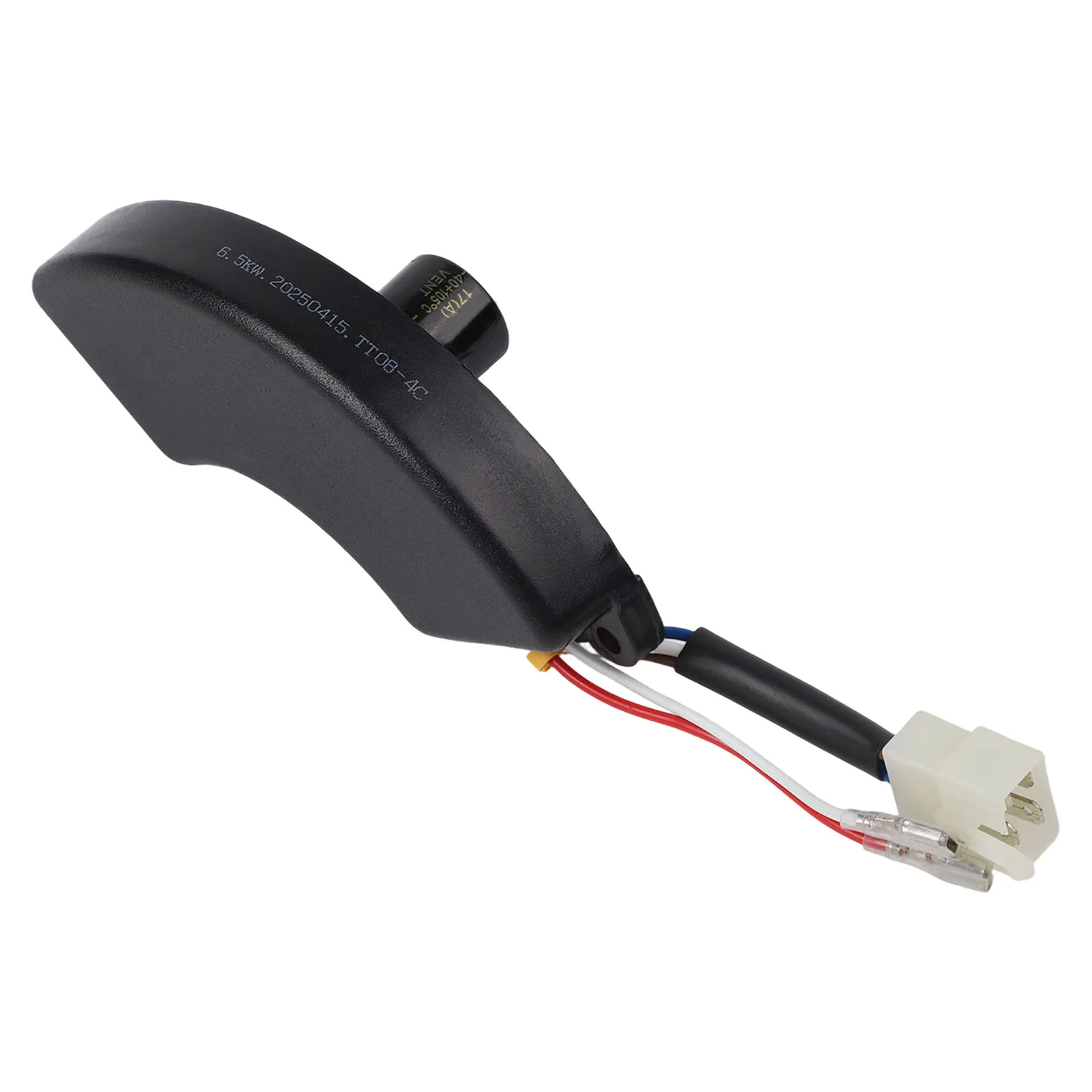 

Совершенно новый, высокое качество, 1 шт., детали генератора регулятора 5,5 кВт, 50/60 Гц, 5 кВт, 6,5 кВт, 6 кВт, 7 кВт, автоматический регулятор напряжения