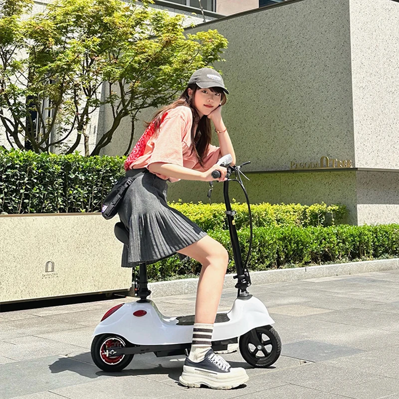 

Scooter Hoverboard Electric Skateboard Bogist Adults Knight Electric Skateboard Halo Inmotion Skate Electrique Travel Equipment