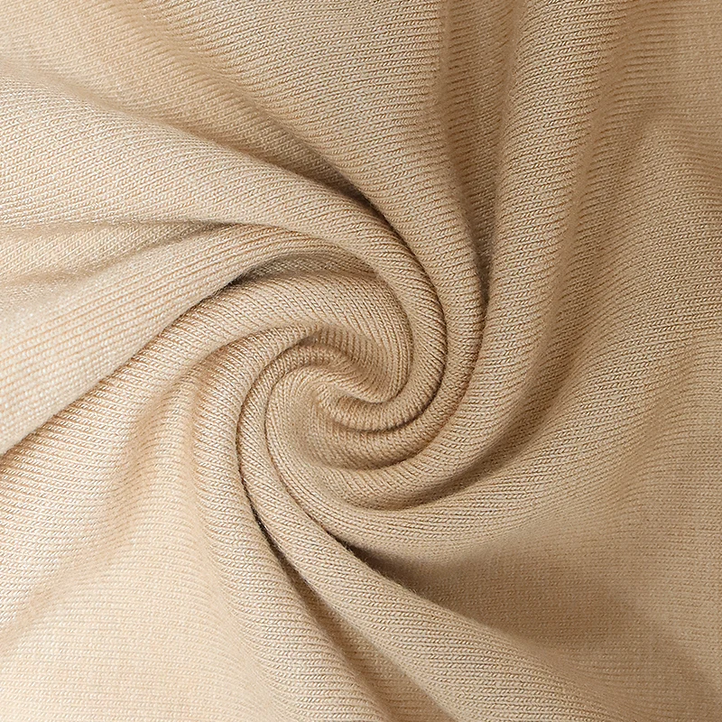 Otoño Invierno mujeres monos nueva ropa de calle moda manga larga monos con cuello inclinado Casual ajustado sólido Sexy ropa de punto