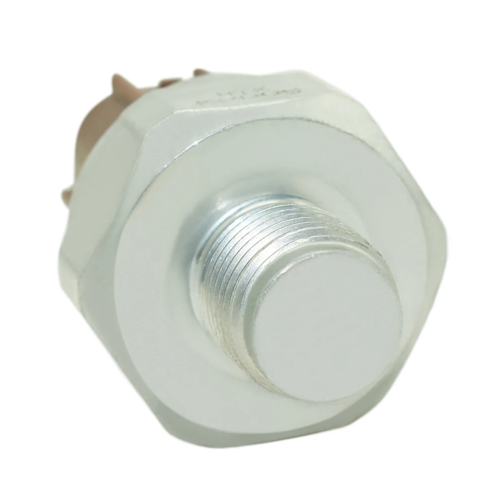 OEM 30530-PWA-004 30530PWA004 30530 PWA 004 Knock Detonation Sensor For Honda ACCORD CRV ACURA Car Accessories Auto Parts