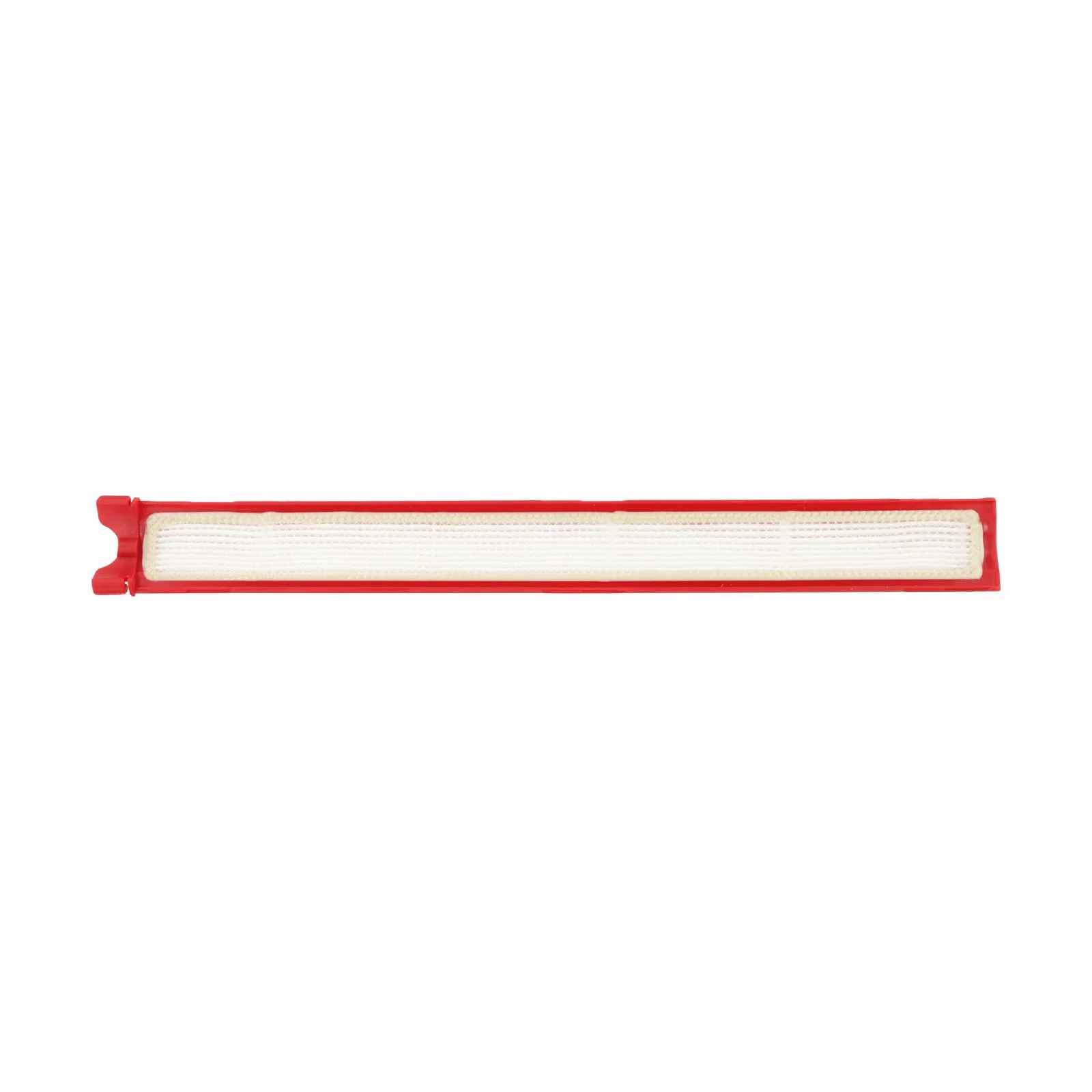 For PencilVac For Fluffycones Vacuum Replacement for washable Reusable Filter For Household Supplies Cleaning Vacuum Parts