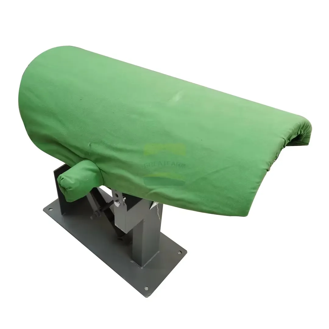 

Hot Selling Thickened Pig Artificial Insemination Device Boar Semen Collection Rack Dummy Sow