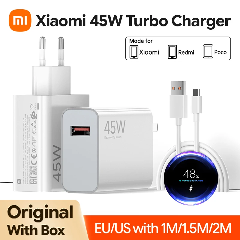 carregador-original-xiaomi-45w-33w-eu-us-turbo-fast-charge-adaptador-tipo-c-com-cabo-para-redmi-note-14-15-pro-13-12-poco-x7-m7