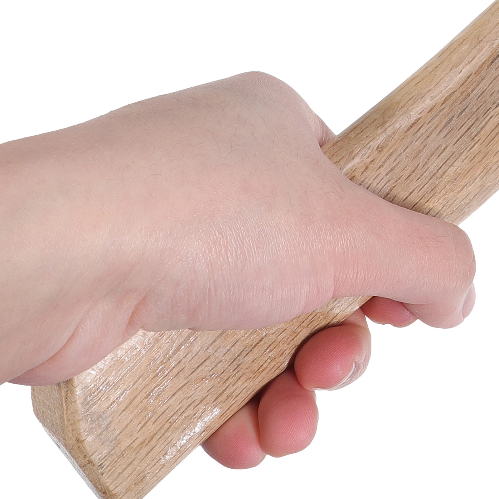 

Hatchet H Wedge Set Sturdy Material Durable Easy Install Axe Metal H Replacement Wood Working Carpenter Tool