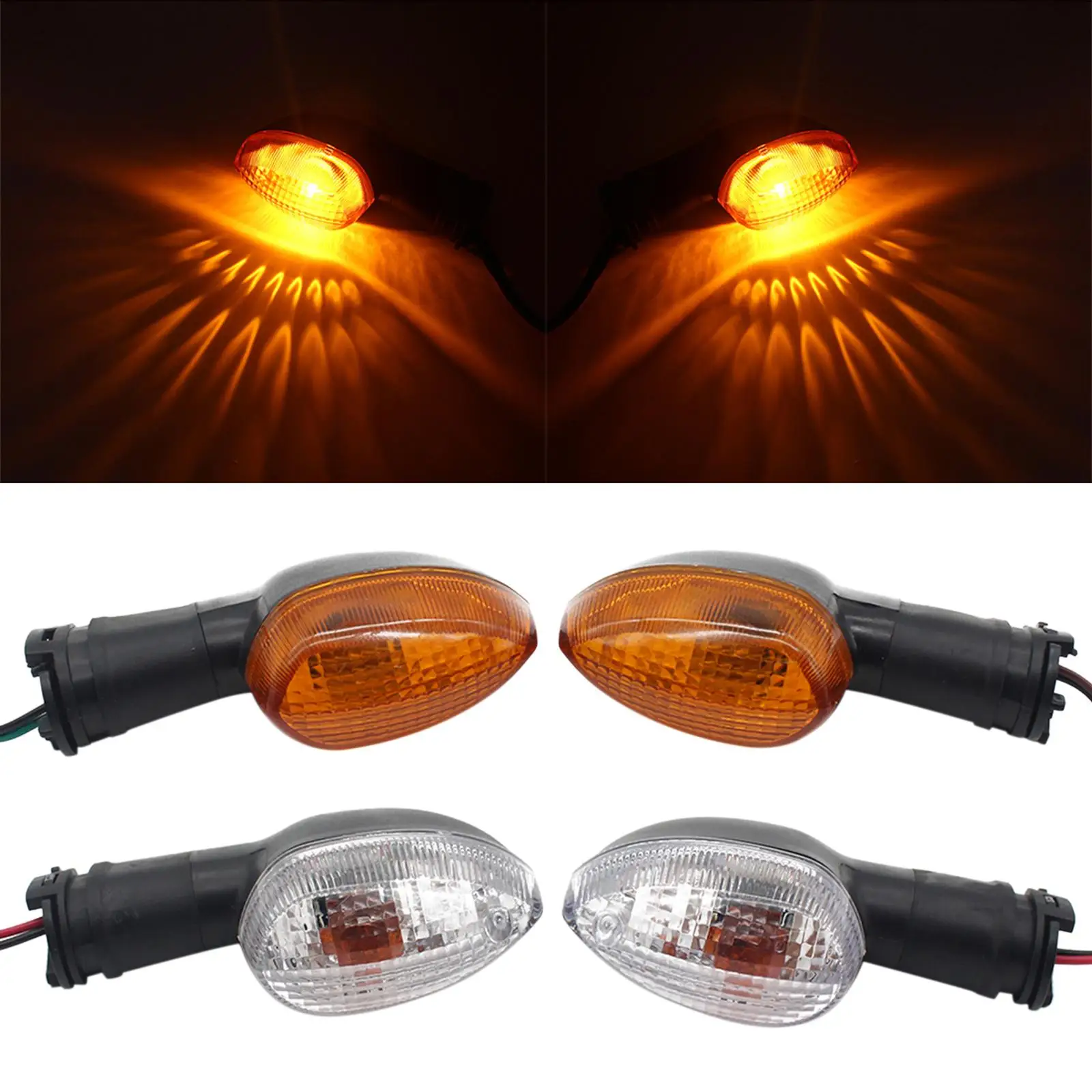 1-par-de-luzes-indicadoras-de-sinal-de-direcao-para-motocicleta-12v-lampada-indicadora-para-yzf-r3-2015-2016-pecas-de-reposicao-facil-de-instalar