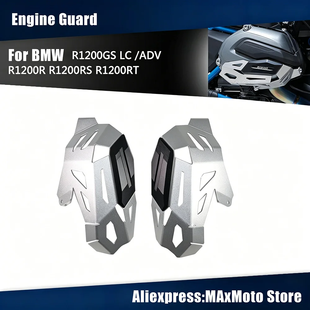 protezione-motore-moto-paramotore-anticaduta-per-bmw-r1200gs-lc-adv-r1200r-rs-rt-ricambi-modifica