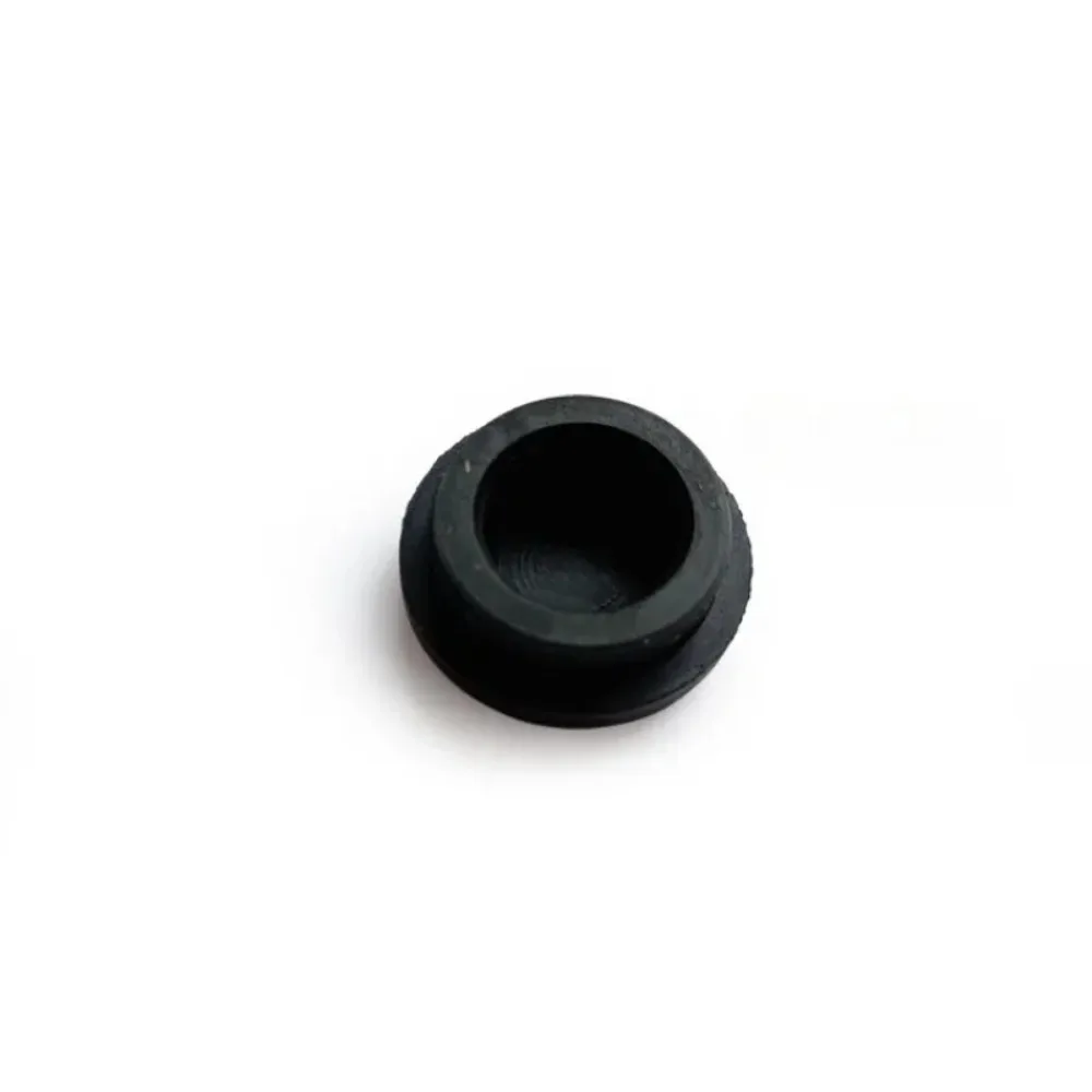 Genuine Wiper Arm Screw Hole Plug Cover for Dongfeng Aeolus Yixuan YixuanGS Mage Yixuanmax Brand New