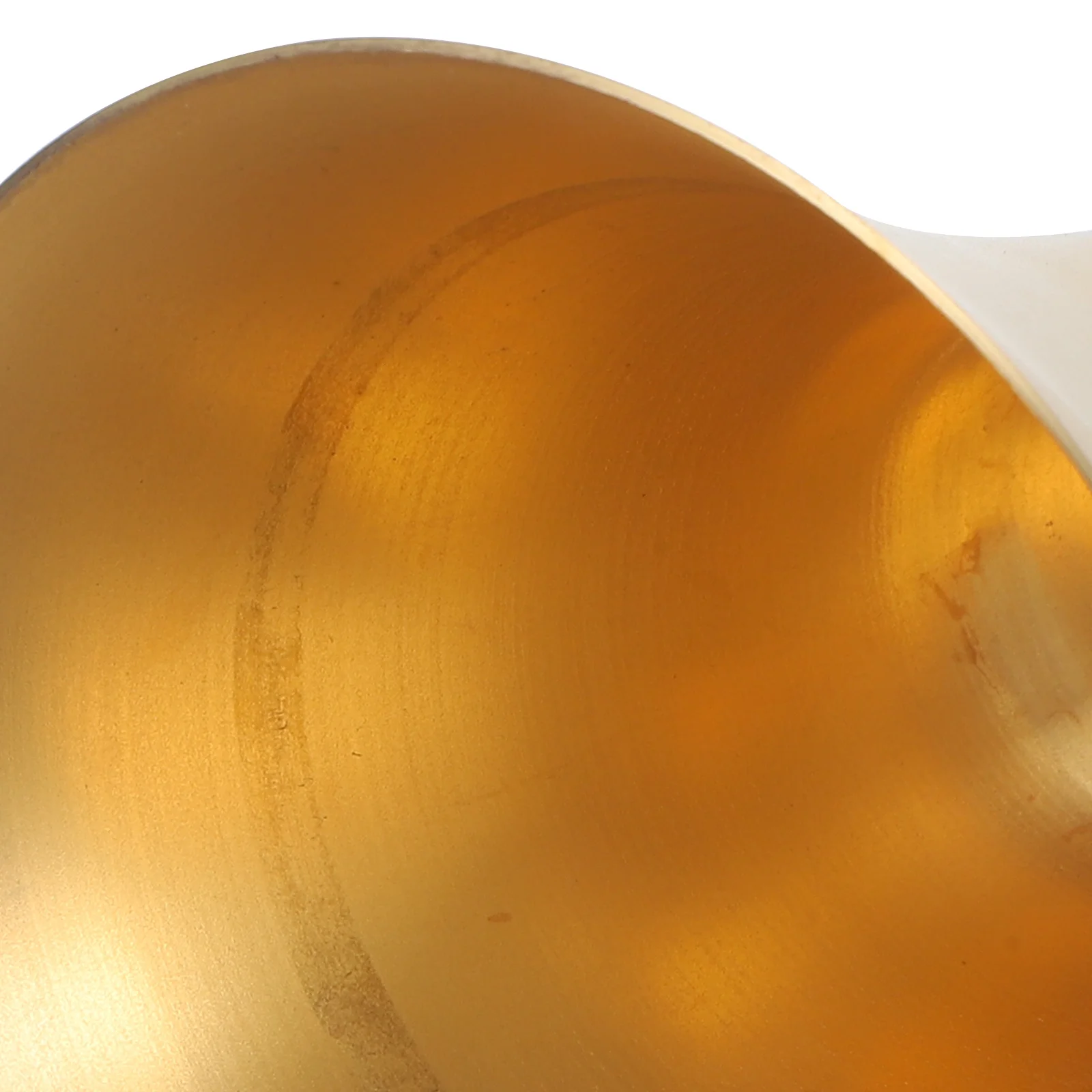 

Brass Finial Decorative Light Holder Cup For Table Floor Lamp Shade Fixtures Diy Lighting Accessories Lamp Base Cup