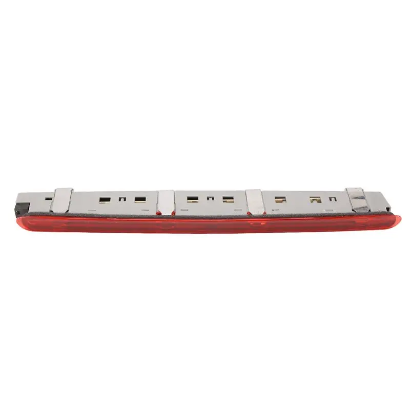 Exclusive Car Rear Bumper LED Brake Light Taillight For Benz W203 C-Class 2000-2007 2038201456A 2038200156