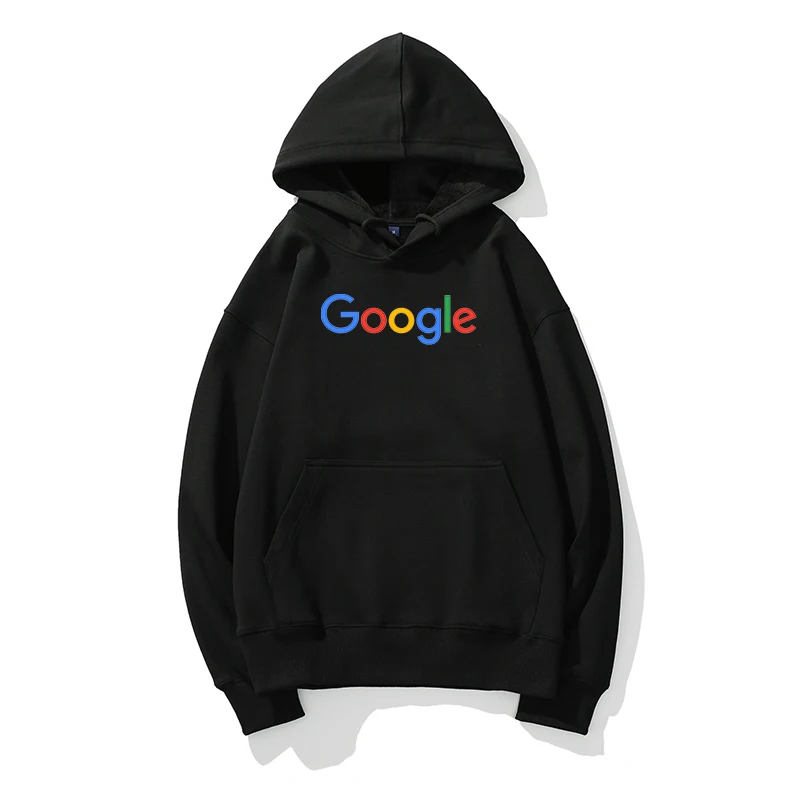 

Google Peripheral Hoodies, Geek Geeks, Programmers, Engineers, Hoodies, Men, Search Engine Programming