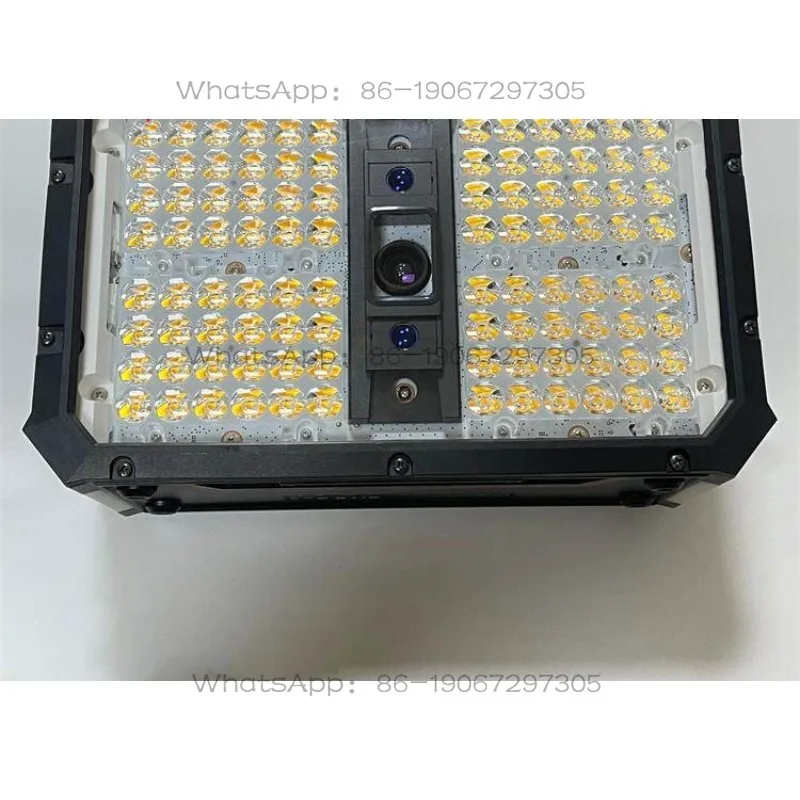 Suitable for SR-5000W logistics industry barcode reader